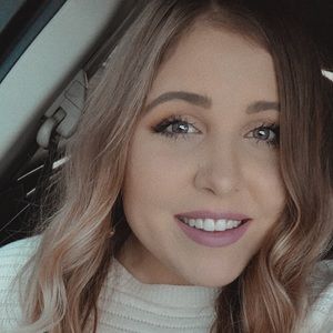 Meet your Posher, Karli